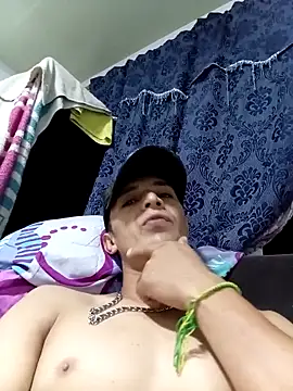 lacone1028 online show from 12, 9, 2025