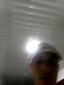 lacone1028 online show from 7, 2, 2026