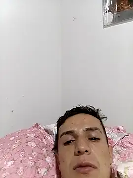 lacone1028 online show from 7, 3, 2026