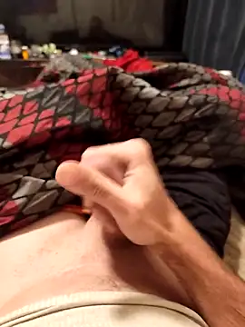 Snapshot of BigD9331 chatting on 20, 9, 2025 BigD9331 online show from 20, 9, 2025