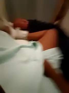 Snapshot of kulliguy chatting on 22, 10, 2025 kulliguy online show from 22, 10, 2025