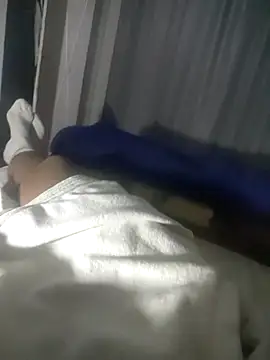 Snapshot of kulliguy chatting on 23, 10, 2025 kulliguy online show from 23, 10, 2025