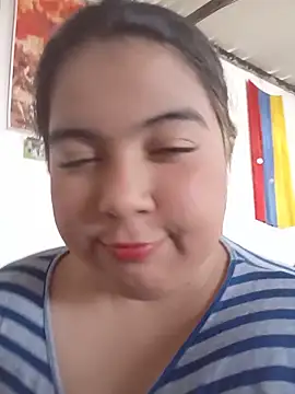 Snapshot of sultana_mihrima chatting on 30, 5, 2026 sultana mihrima online show from 30, 5, 2026