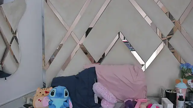 arixht online show from 10, 9, 2025