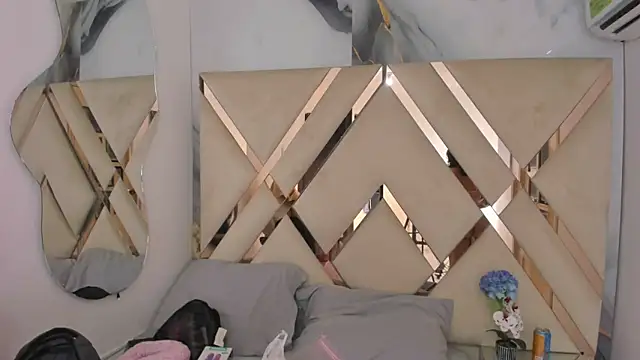 arixht online show from 29, 9, 2025