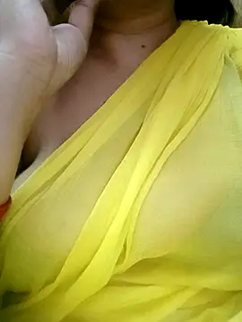 sweety sona online show from 15, 9, 2025