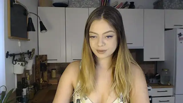 BuffyxLUST online show from 12, 1, 2026