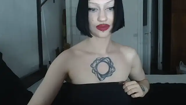Susie su online show from 9, 6, 2026