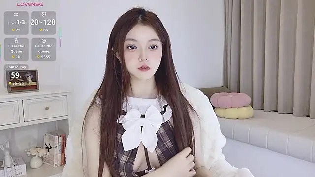 Vesper 0606 online show from 4, 2, 2026