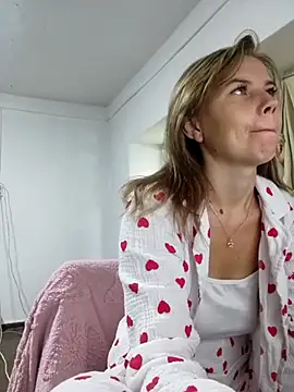 YOURLIKAA online show from 23, 9, 2025