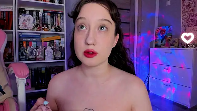 minionka online show from 8, 2, 2026