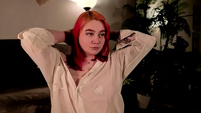 lunaalli online show from 3, 4, 2026