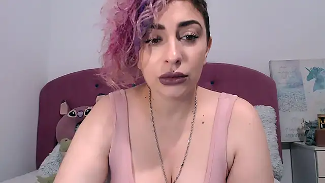 AAARUNY online show from 22, 11, 2025