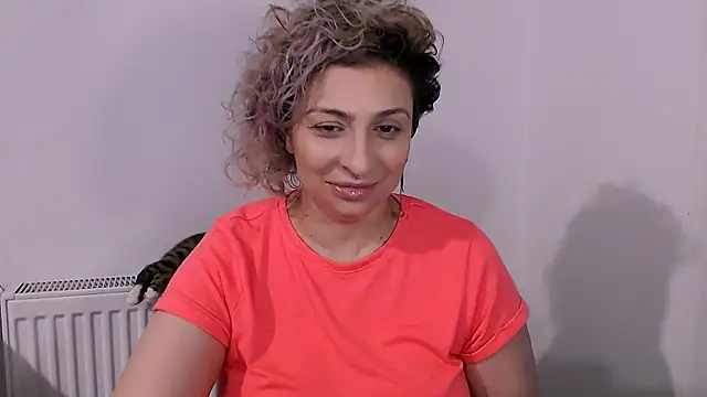 AAARUNY online show from 1, 2, 2026