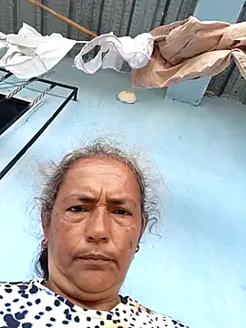 jendall189 online show from 27, 10, 2025