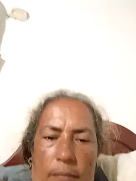 jendall189 online show from 29, 10, 2025