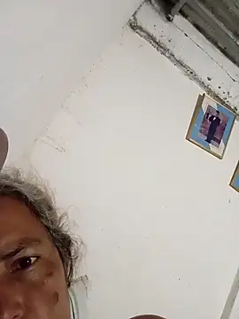 jendall189 online show from 30, 10, 2025