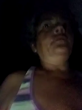 jendall189 online show from 1, 11, 2025