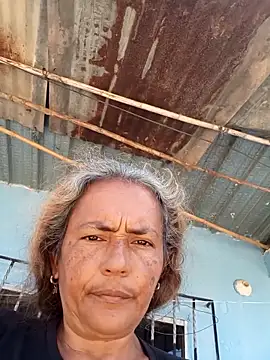 jendall189 online show from 3, 11, 2025