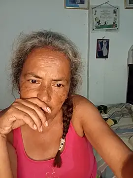 jendall189 online show from 5, 11, 2025