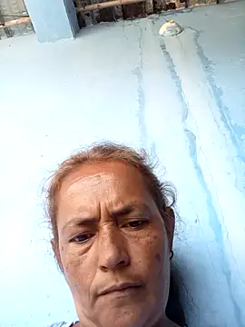 jendall189 online show from 8, 11, 2025