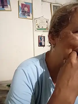 jendall189 online show from 9, 11, 2025