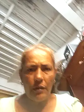 jendall189 online show from 27, 11, 2025