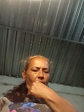 jendall189 online show from 4, 12, 2025