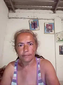 jendall189 online show from 5, 12, 2025