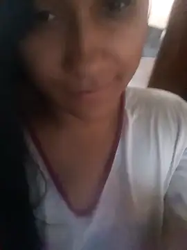 srtsara online show from 27, 3, 2026