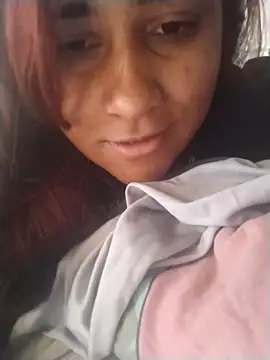 Snapshot of srtsara chatting on 12, 5, 2026 srtsara online show from 12, 5, 2026