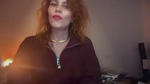 refem9 online show from 20, 5, 2026