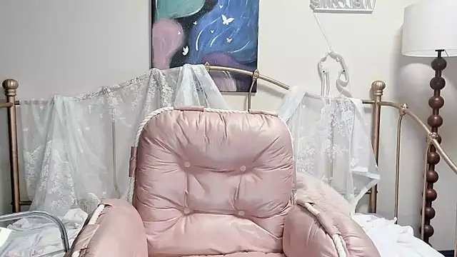 kiraa-0051 online show from 18, 9, 2025