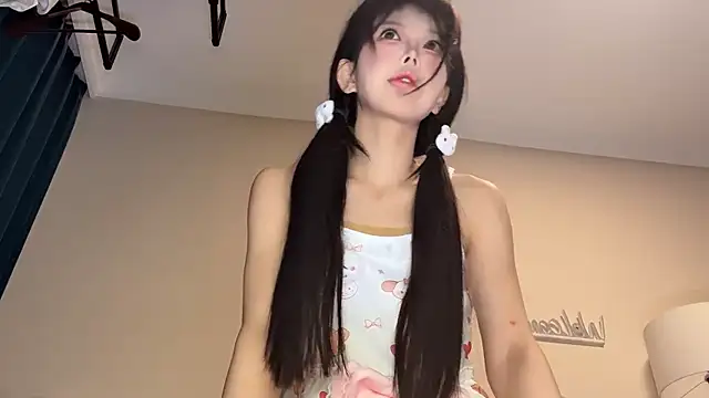 Snapshot of kiraa-0051 chatting on 1, 2, 2026 kiraa-0051 online show from 1, 2, 2026