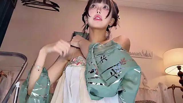 Snapshot of kiraa-0051 chatting on 21, 2, 2026 kiraa-0051 online show from 21, 2, 2026