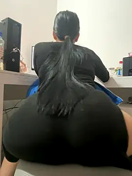 Azahara Arabic online show from 12, 9, 2025