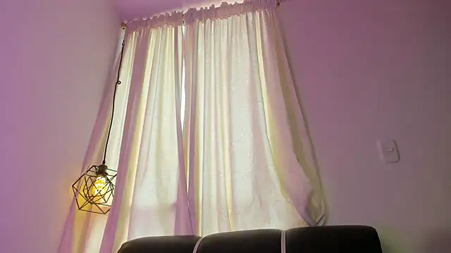 sofia sorceress5 online show from 8, 6, 2026