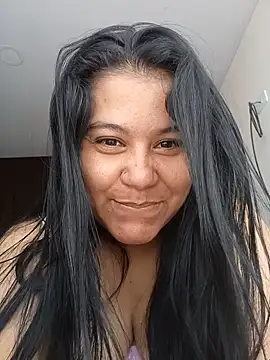 sofia sorceress5 online show from 27, 6, 2026