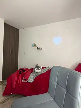 Vaneza G1 online show from 20, 2, 2026