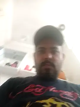 jfgustavo001 online show from 7, 1, 2026