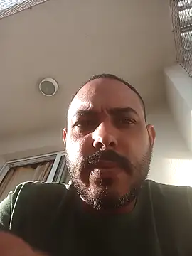 jfgustavo001 online show from 13, 3, 2026