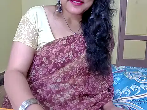 MasTANIYA online show from 26, 11, 2025