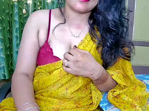 MasTANIYA online show from 18, 12, 2025