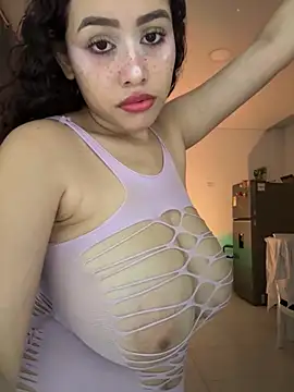 18 salo online show from 26, 10, 2025