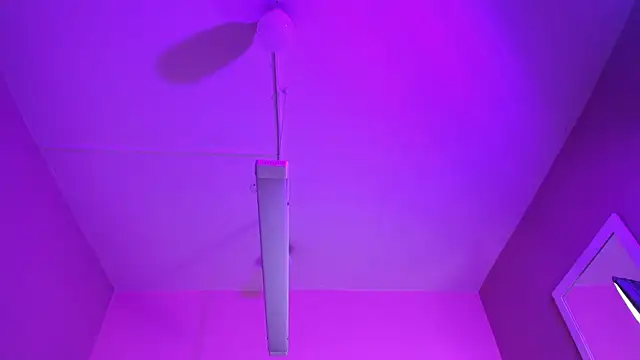 Snapshot of Miha_Cute chatting on 8, 2, 2026 Miha Cute online show from 8, 2, 2026