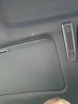 sweetsirenn online show from 1, 12, 2025