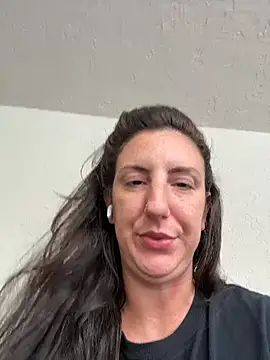 sweetsirenn online show from 5, 2, 2026