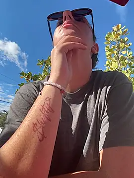 sweetsirenn online show from 26, 2, 2026