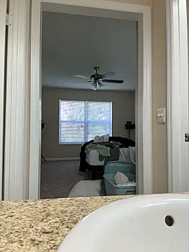 sweetsirenn online show from 5, 3, 2026