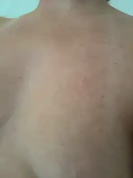 sweetsirenn online show from 28, 3, 2026